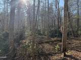805 Bogard Creek Road - Photo 3