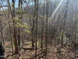 805 Bogard Creek Road - Photo 21