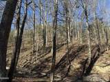805 Bogard Creek Road - Photo 9