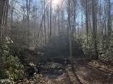 805 Bogard Creek Road - Photo 10