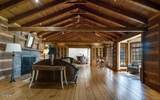 289 Inlet Cove - Photo 12