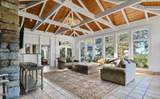 289 Inlet Cove - Photo 14