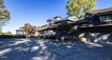 289 Inlet Cove - Photo 15