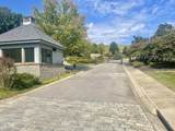 289 Inlet Cove - Photo 3