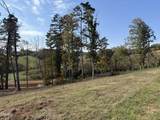 289 Inlet Cove - Photo 6