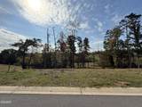 289 Inlet Cove - Photo 10