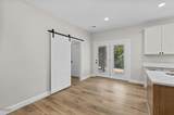 249 Buttercup Fields - Photo 11