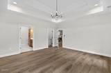 249 Buttercup Fields - Photo 15