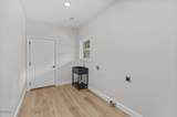 249 Buttercup Fields - Photo 24