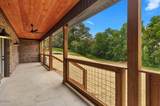 249 Buttercup Fields - Photo 28