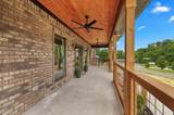 249 Buttercup Fields - Photo 30