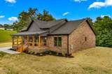 249 Buttercup Fields - Photo 31