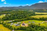 249 Buttercup Fields - Photo 36