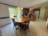 1187 Tennessee 107 - Photo 11
