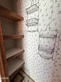 1187 Tennessee 107 - Photo 12