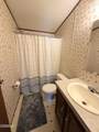 1187 Tennessee 107 - Photo 13