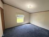 1187 Tennessee 107 - Photo 14
