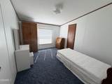 1187 Tennessee 107 - Photo 15