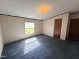 1187 Tennessee 107 - Photo 16