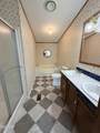 1187 Tennessee 107 - Photo 18