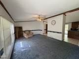 1187 Tennessee 107 - Photo 19