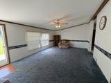 1187 Tennessee 107 - Photo 20