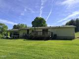 1187 Tennessee 107 - Photo 3