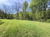 1187 Tennessee 107 - Photo 21