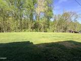 1187 Tennessee 107 - Photo 22