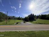 1187 Tennessee 107 - Photo 23