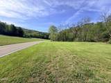 1187 Tennessee 107 - Photo 24