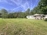 1187 Tennessee 107 - Photo 25