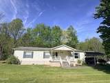 1187 Tennessee 107 - Photo 26