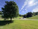 1187 Tennessee 107 - Photo 4