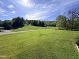 1187 Tennessee 107 - Photo 5