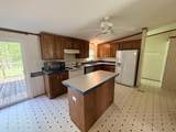 1187 Tennessee 107 - Photo 6