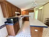 1187 Tennessee 107 - Photo 7