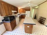 1187 Tennessee 107 - Photo 8