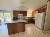 1187 Tennessee 107 - Photo 9