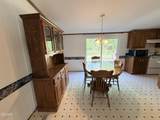 1187 Tennessee 107 - Photo 10