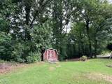 1072 Missionary Ridge Road - Photo 4