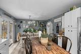1210 Green Acres Drive - Photo 12