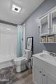 1210 Green Acres Drive - Photo 14