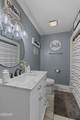 1210 Green Acres Drive - Photo 16