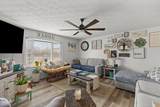 1210 Green Acres Drive - Photo 18
