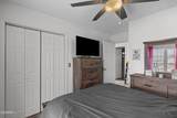1210 Green Acres Drive - Photo 20