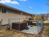 1210 Green Acres Drive - Photo 3
