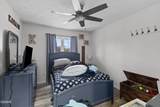 1210 Green Acres Drive - Photo 22