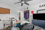 1210 Green Acres Drive - Photo 23