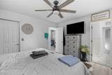 1210 Green Acres Drive - Photo 25